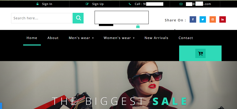 Áo Sơ Mi Vietgo Áo Sơ Mi Vietgo